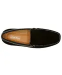 Мужские туфли Crosby Slip-On Aston Marc, синий - фото 12