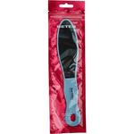 Лима Пара Дурезас 8152, Beter - фото 2