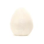 Плюшевая игрушка Amuseables Boiled Egg Blushing JELLYCAT - фото 7