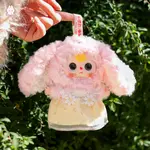 Коробки-сюрпризы Cureplaneta - фото 7