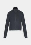 Флисовая куртка ODLO MID LAYER FULL ZIP CLASSIC , Black - фото 5