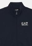 Толстовка EA7 Emporio Armani SET UNISEX, Blue - фото 4