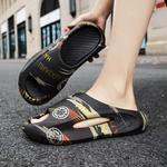 Шлепанцы и сланцы CariteSport Slide Slippers Unisex, белый - фото 13