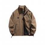 Куртка мужская Jeep, цвет Ore Black - фото 3