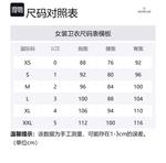 Свитер женский черный Moncler - фото 4