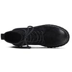 Ботинки Cachiotti Martin Boots Men - фото 14