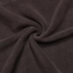 Свитшот мужской Originale FILA, Earth Umber-Dr - фото 5