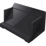 Дисплей пространственной реальности Sony 15,6" 4K - фото 2