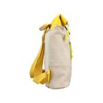 Рюкзак Rieker H1607, бежевый - фото 4