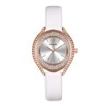 Женские часы KANGOL - фото