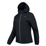 Куртка Joluvi Street, черный - фото