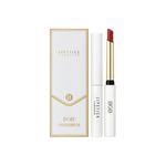 Помады для женщин BOB - фото