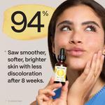 Сыворотка с витамином С Mad Hippie, 0.5 oz - фото 2