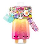 Плюшевый кулон Phalafee Relaxation Collection, высота 29 см MGA ENTERTAINMENT - фото 6