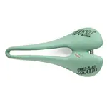 Седло Selle SMP Dynamic, зеленый - фото 4
