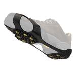 Кроссовки с шипами Nortec Street Light, черный - фото 2