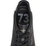 Кроссовки Pepe Jeans Kenton Base, черный - фото 5