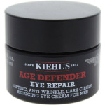 Age Defender Eye Repair 14 мл, Kiehl'S - фото