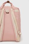 Рюкзак Macaroon Dreamwalker Doughnut, роза - фото 3