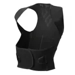 Продукты для коррекции осанки TQHF - фото 5