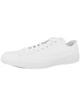Кроссовки CONVERSE Chuck Taylor All Star, White - фото