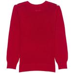 Свитер с принтом Grinch для мальчиков 8-20 Licensed Character - фото 5