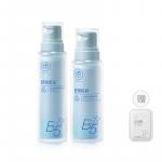 Наборы для ухода за кожей Unisex RUYI - фото 4