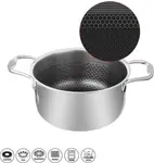 Кастрюля-гриль ORION 48 л 113195 Orion - фото 7