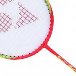 Легкая ракетка для бадминтона YONEX - фото 5