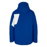 Куртка OВґneill Jacksaw, синий - фото 2