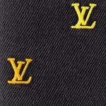 LOUIS VUITTON Кошелёк - фото 5