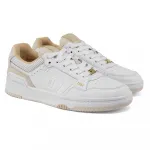 Кроссовки Sergio Tacchini Prime Shot Dau, белый - фото 2