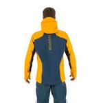 Куртка KARPOS Marmolada - фото 2