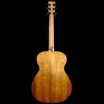 Martin Мартин 000-12E - Кoa - фото 7