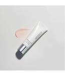 Праймер ARTDECO Mattifying Face Primer, 25 ml - фото 4