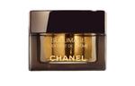 CHANEL Крем для лица Black Gold Brick Luxury Style Essence успокаивающий, подтягивающий, против морщин 50 мл - фото 3