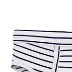 Мужские трусы Prada - фото 7