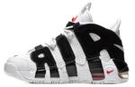 Nike Air More Uptempo Скотти Пиппен (GS) - фото