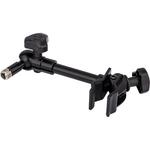 Микрофонная стойка HERCULES Stands DG137B Multi Mount with Clamp DG137B - фото 2