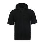 Свитшот мужской SS24 EMPORIO ARMANI, Ecru - фото 4