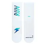Носки Pacific Thunder, белый - фото 2