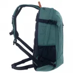 Рюкзак HI-TEC River 20L, зеленый - фото 3