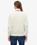 Свитер Superdry, Wool White - фото 3
