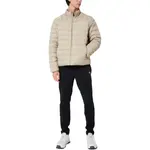 DESCENTE Унисекс пуховик, Black - фото 10