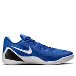 Кроссовки Nike Kobe 9 EM Low Protro TB 'Game Royal' - фото 2