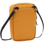 Сумка для отдыха Kataja Vaude, коричневый - фото 2