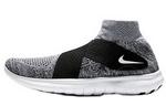 Кроссовки Nike Free RN для женщин - фото
