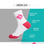 Оборудование для бадминтона Lining - фото 5