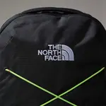 Рюкзак The North Face Jester 28L, черный - фото 6