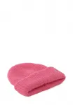 Шапочка My Jewellery, Light Pink - фото 4
